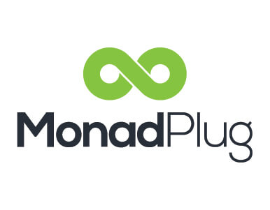 Programmatic advertising with DSP and native ads via MonadPlug platform