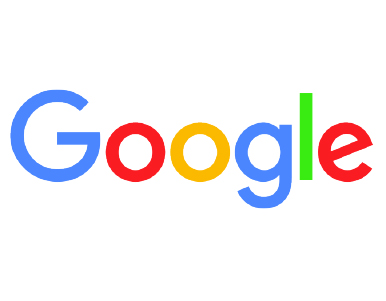 Google advertising – maximize visibility through search and display ads