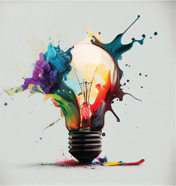 UI/UX design for modern and user-friendly websites